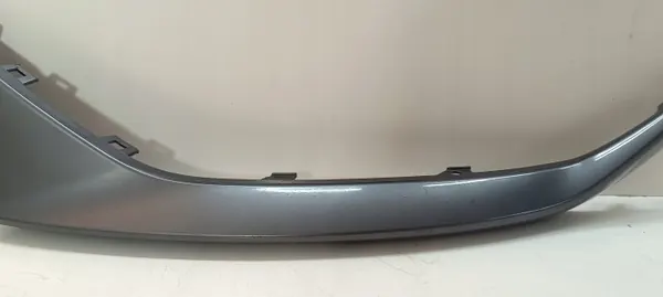 OEM 575853711A Voorlinker bumperstrip - SEAT image 5