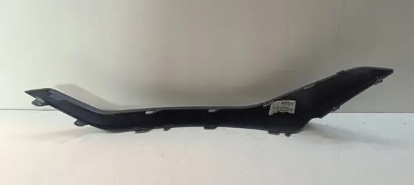 OEM 575853711A Voorlinker bumperstrip - SEAT image 8