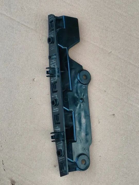 Renault Master IV Stötfångarglidare Vänster Fram OEM 620438971R image 5