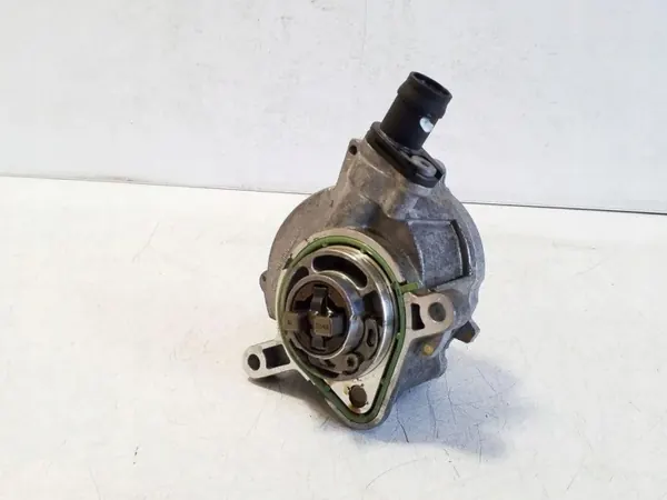 Bomba de vacío OEM A2820909800 para Nissan Qashqai II image 3