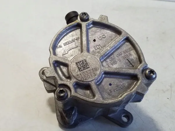 Bomba de vacío OEM A2820909800 para Nissan Qashqai II image 4