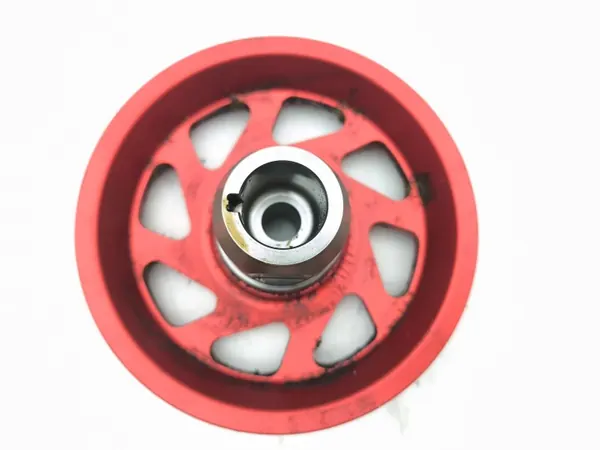Engrenagem virabrequim Toyota GT86 OEM AMD216078 image 4