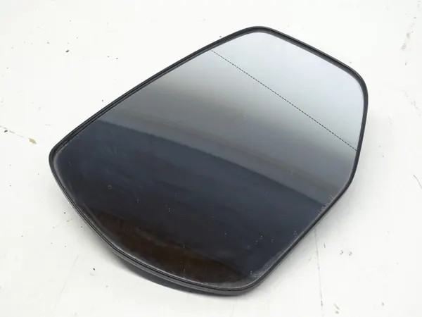 OEM 17705821847 Insert Miroir Kia - Droit Chauffé UK image 2