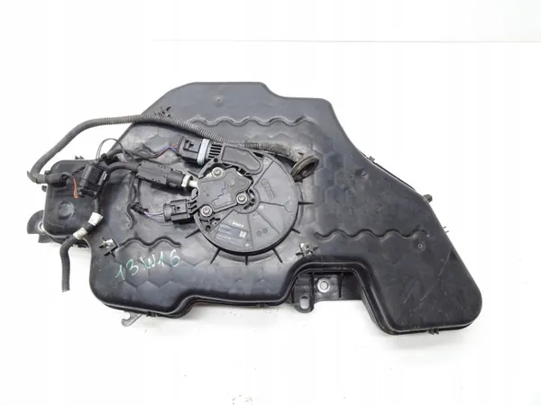 Pompe à réservoir AdBlue OEM 5N0131877C pour Audi Q3 8U image 2