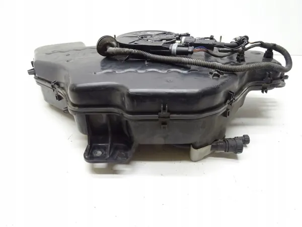 Pompe à réservoir AdBlue OEM 5N0131877C pour Audi Q3 8U image 5