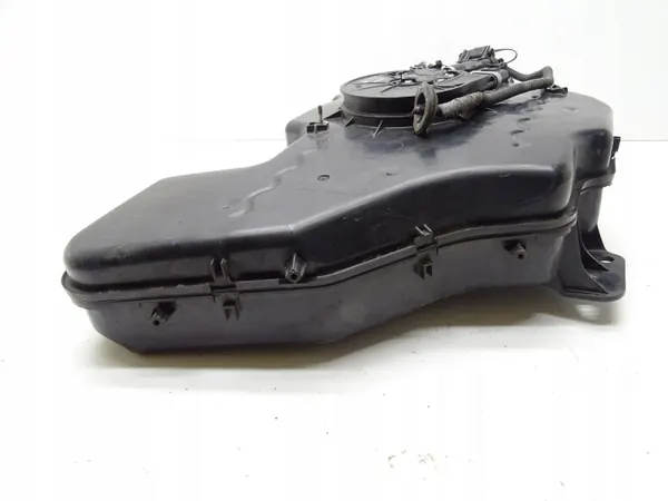 Pompe à réservoir AdBlue OEM 5N0131877C pour Audi Q3 8U image 7