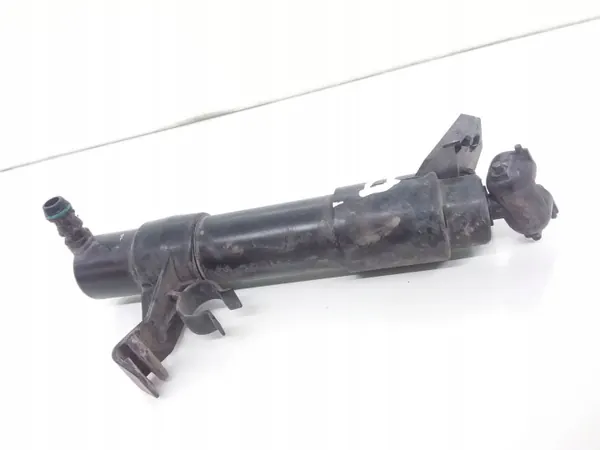 Lave-phare OEM N01268531 pour Volkswagen Golf V image 2