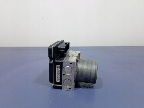 ABS-Pumpe OEM 8K0614517CD für Audi A4 B8 1.8 TFSI image 2
