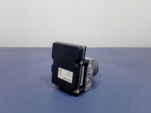 ABS-Pumpe OEM 8K0614517CD für Audi A4 B8 1.8 TFSI image 3