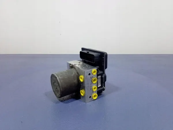 ABS-Pumpe OEM 8K0614517CD für Audi A4 B8 1.8 TFSI image 4