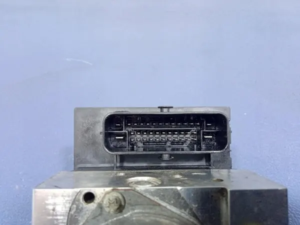 ABS-Pumpe OEM 8K0614517CD für Audi A4 B8 1.8 TFSI image 5
