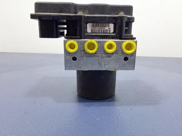 ABS-Pumpe OEM 8K0614517CD für Audi A4 B8 1.8 TFSI image 6