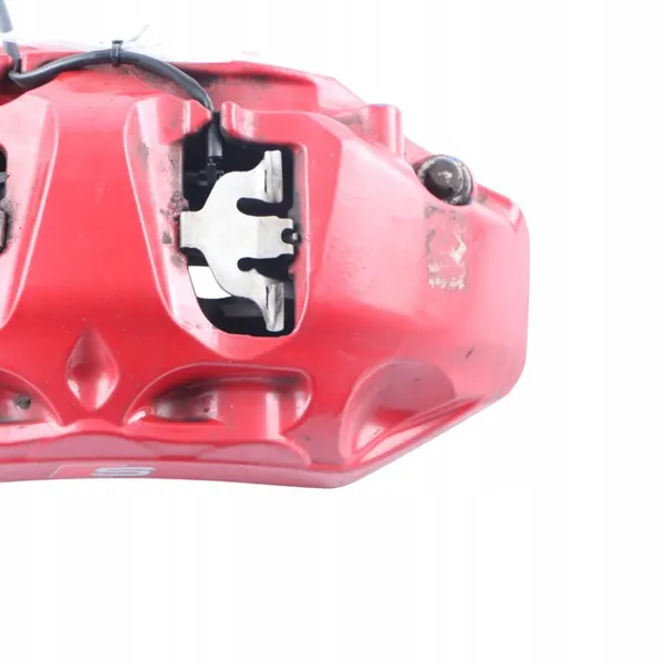 Audi S5 8W Etujarrusatula Setti 3.0 TFSI OEM 8W0615107G image 5