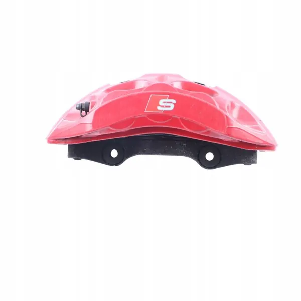 Audi S5 8W Etujarrusatula Setti 3.0 TFSI OEM 8W0615107G image 6