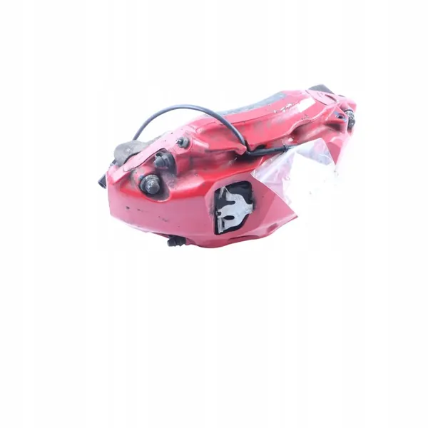 Audi S5 8W Etujarrusatula Setti 3.0 TFSI OEM 8W0615107G image 7