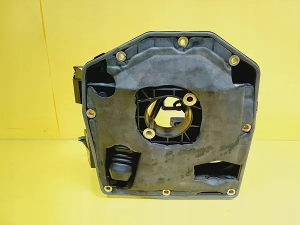 Pedalen set OEM DRC96978 voor Mercedes-Benz W168 image 6