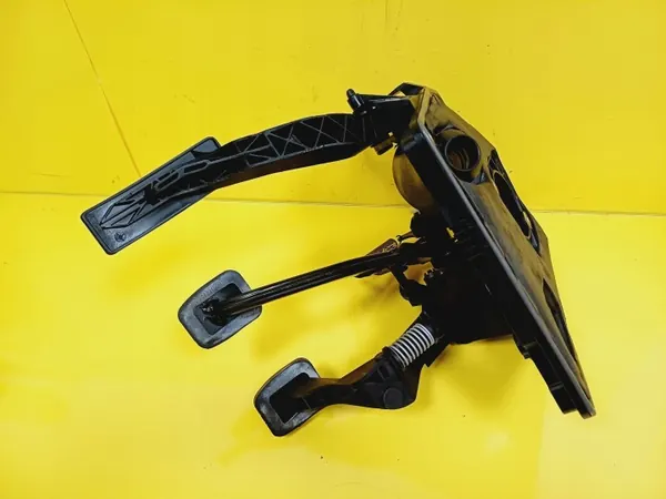 Pedalen set OEM DRC96978 voor Mercedes-Benz W168 image 7