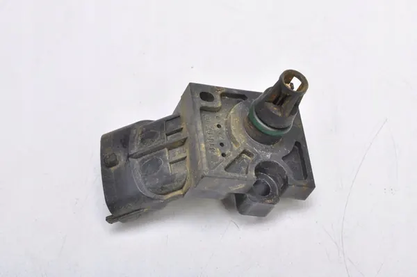 MAP Sensor VOLVO S60 II 2.0L Diesel 2012 image 3