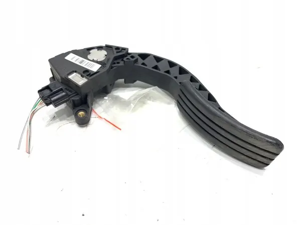 Gaspedal Opel Vivaro B 1.6 121PS 2014-2019 180027179R image 2