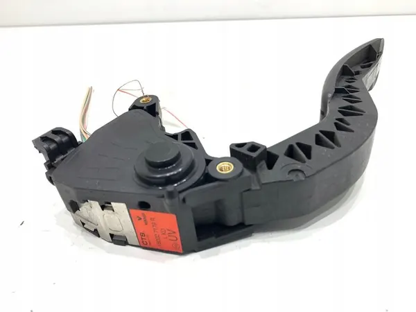 Gaspedal Opel Vivaro B 1.6 121PS 2014-2019 180027179R image 3