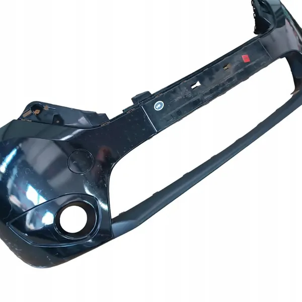 Paraurti anteriore Dacia Dokker 12- OEM 269166776R image 4