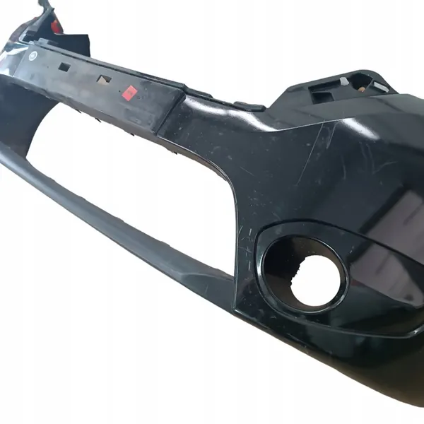 Paraurti anteriore Dacia Dokker 12- OEM 269166776R image 5