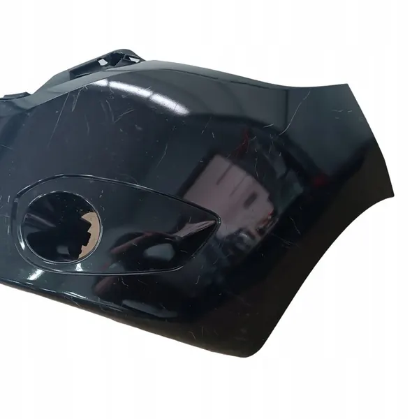 Paraurti anteriore Dacia Dokker 12- OEM 269166776R image 6