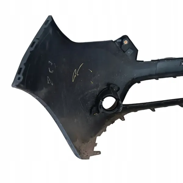 Paraurti anteriore Dacia Dokker 12- OEM 269166776R image 7