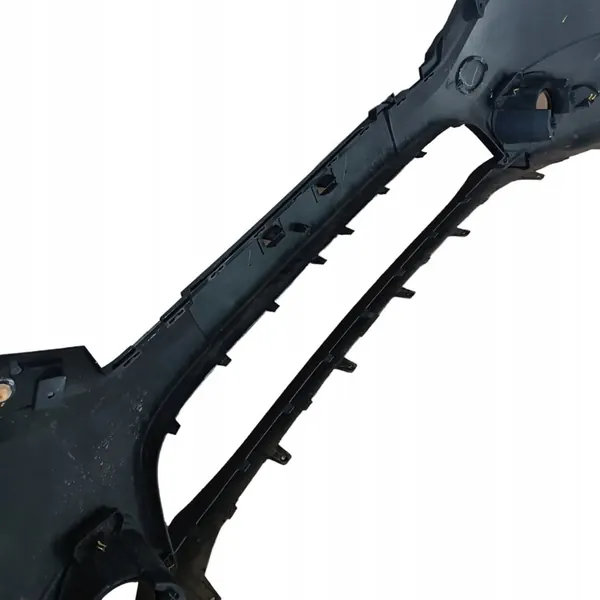 Paraurti anteriore Dacia Dokker 12- OEM 269166776R image 8