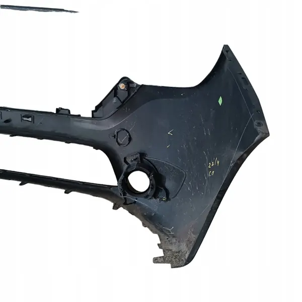 Paraurti anteriore Dacia Dokker 12- OEM 269166776R image 9