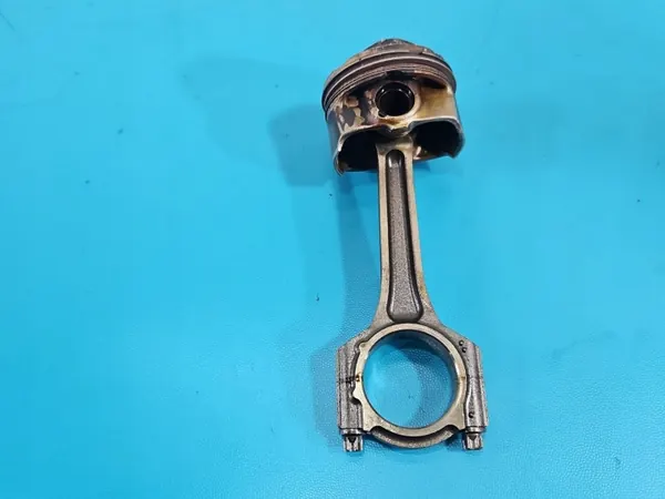 Piston et Bielle d'OEM pour Ford B-MAX 1.0T image 2