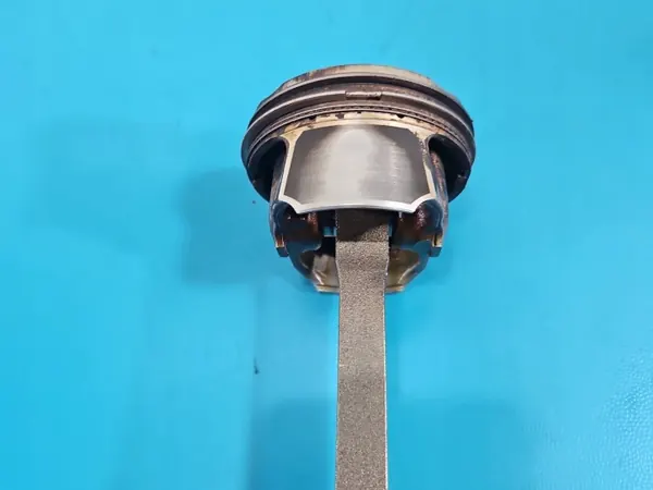 Piston et Bielle d'OEM pour Ford B-MAX 1.0T image 3