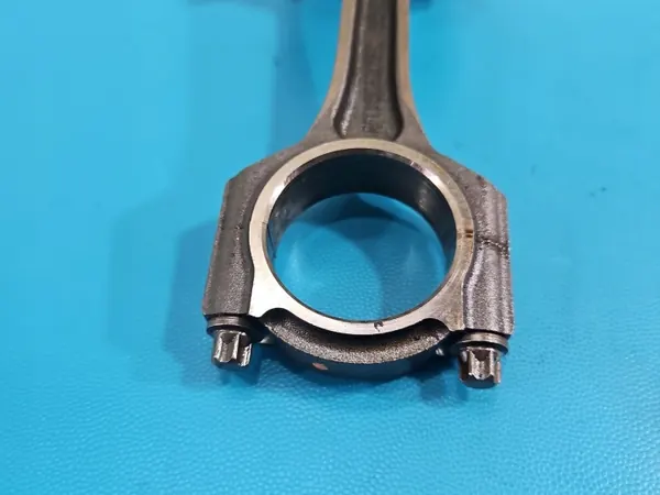 Piston et Bielle d'OEM pour Ford B-MAX 1.0T image 5