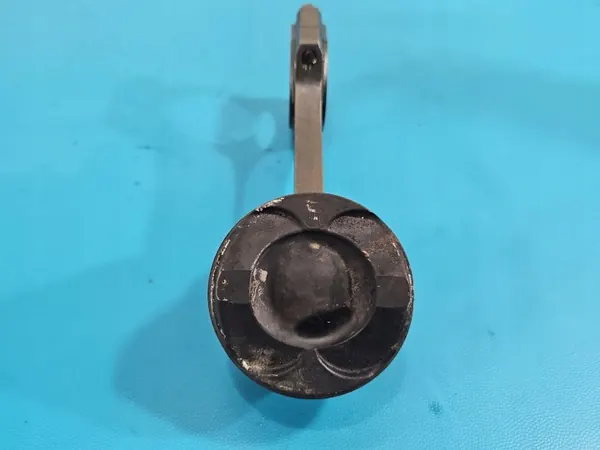 Piston et Bielle d'OEM pour Ford B-MAX 1.0T image 6