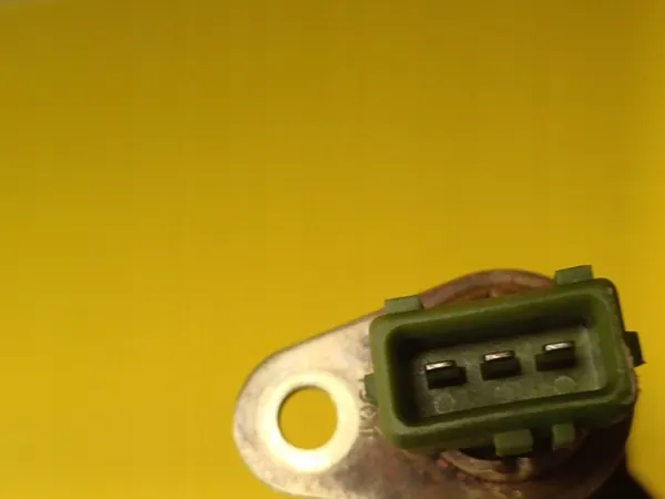 Oljenivåsensor Citroen C5 3.0 V6 OEM 96303227 image 4