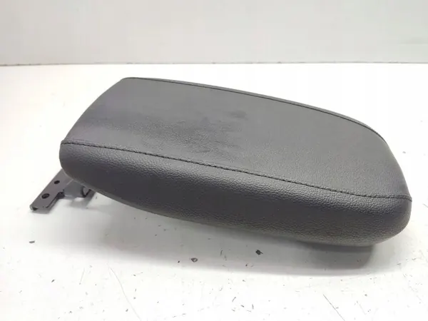Reposabrazos consola Kia Ceed 2021 OEM AAA40519 image 2