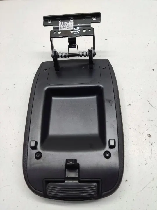 Reposabrazos consola Kia Ceed 2021 OEM AAA40519 image 4