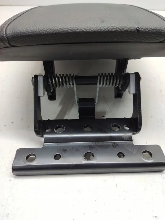Reposabrazos consola Kia Ceed 2021 OEM AAA40519 image 6