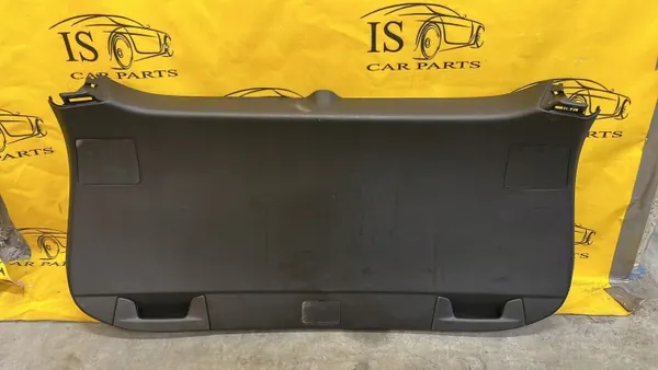 OEM 67750-42060 Tavaratilan peite Toyota RAV4 V:lle image 2
