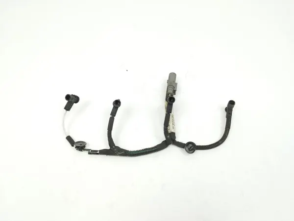 Cables de encendido Land Rover Evoque I OEM DW12BTED4E0BD image 2