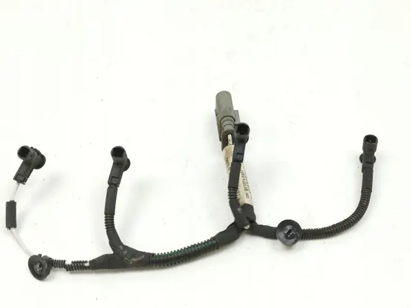 Cables de encendido Land Rover Evoque I OEM DW12BTED4E0BD image 4