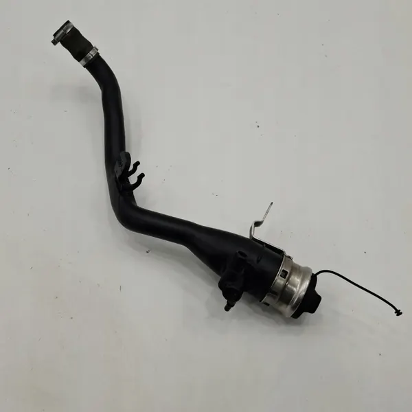 Pescoço de enchimento MIV27526 para Mini One/Cooper image 2