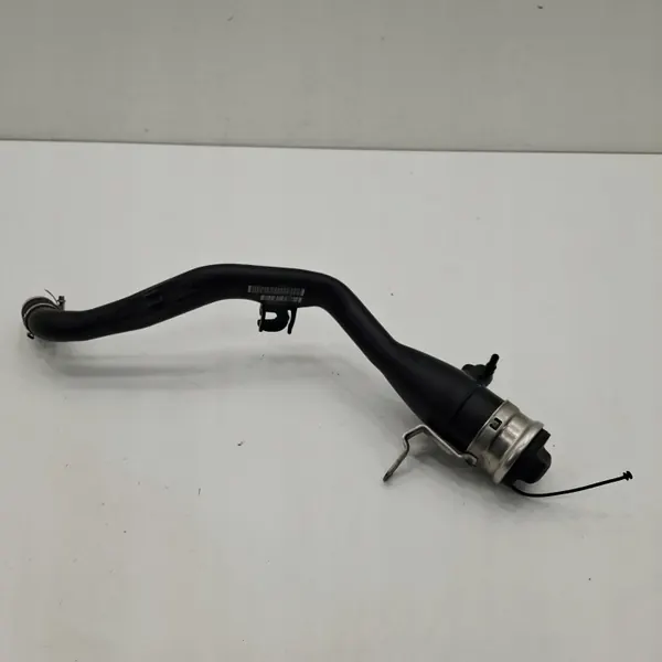 Pescoço de enchimento MIV27526 para Mini One/Cooper image 3