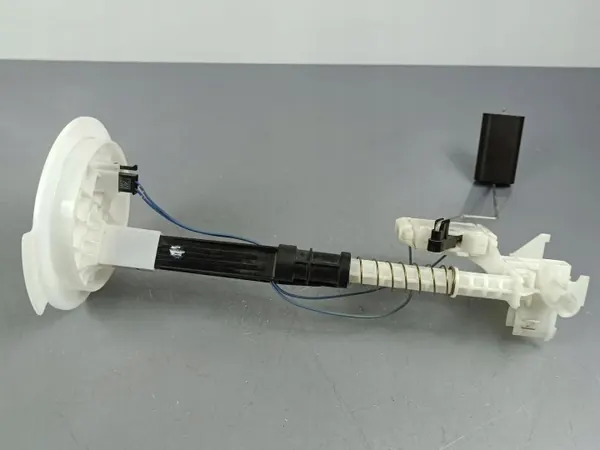 Sensor Nível Combustível Jeep Cherokee OEM 68140317AC56901 image 6