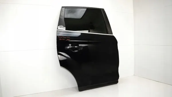 Rechter Achterdeur Ford Kuga MK1 OEM 371117542 image 3