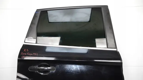 Rechter Achterdeur Ford Kuga MK1 OEM 371117542 image 5