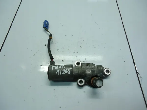 Capteur de position d'arbre à cames Suzuki OE OEM image 2