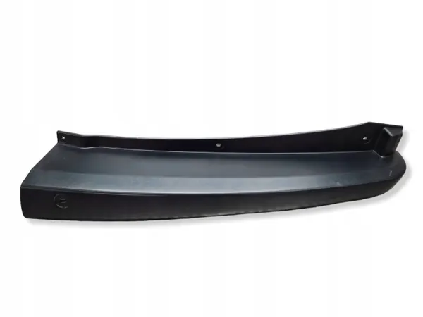 Yläoikea Kulma OEM S26301748 Renault Trafic image 2