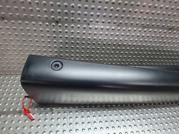 Yläoikea Kulma OEM S26301748 Renault Trafic image 3
