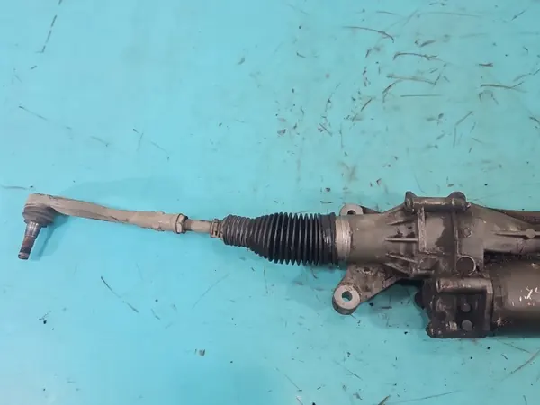Styrväxel OEM 7838974948 för Audi A4 B9 image 10